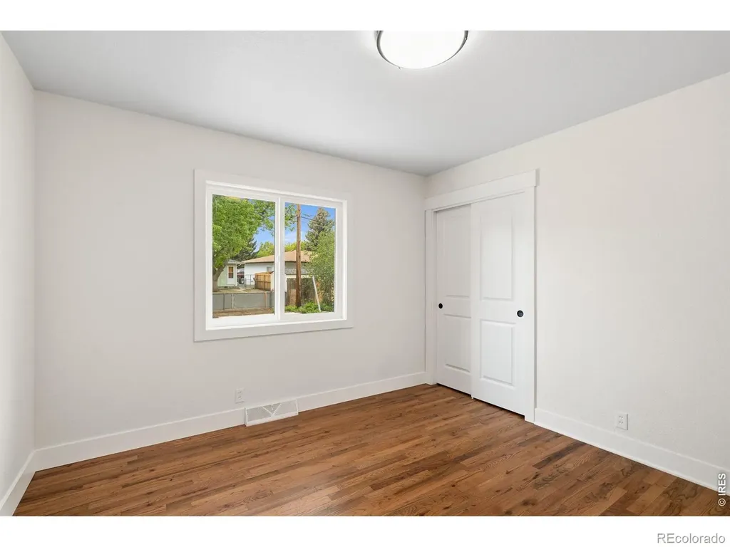 2602 Cedar Drive Loveland CO 80538