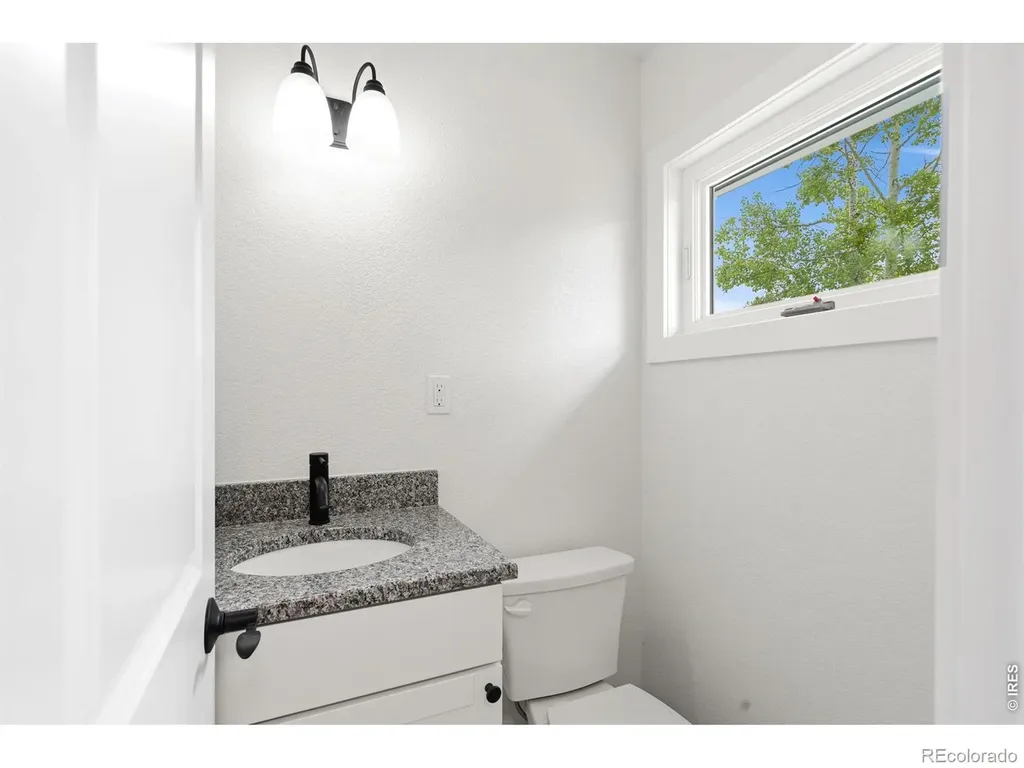 2602 Cedar Drive Loveland CO 80538
