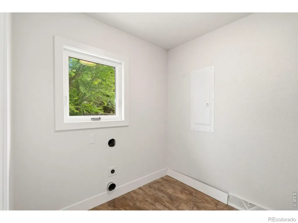 2602 Cedar Drive Loveland CO 80538