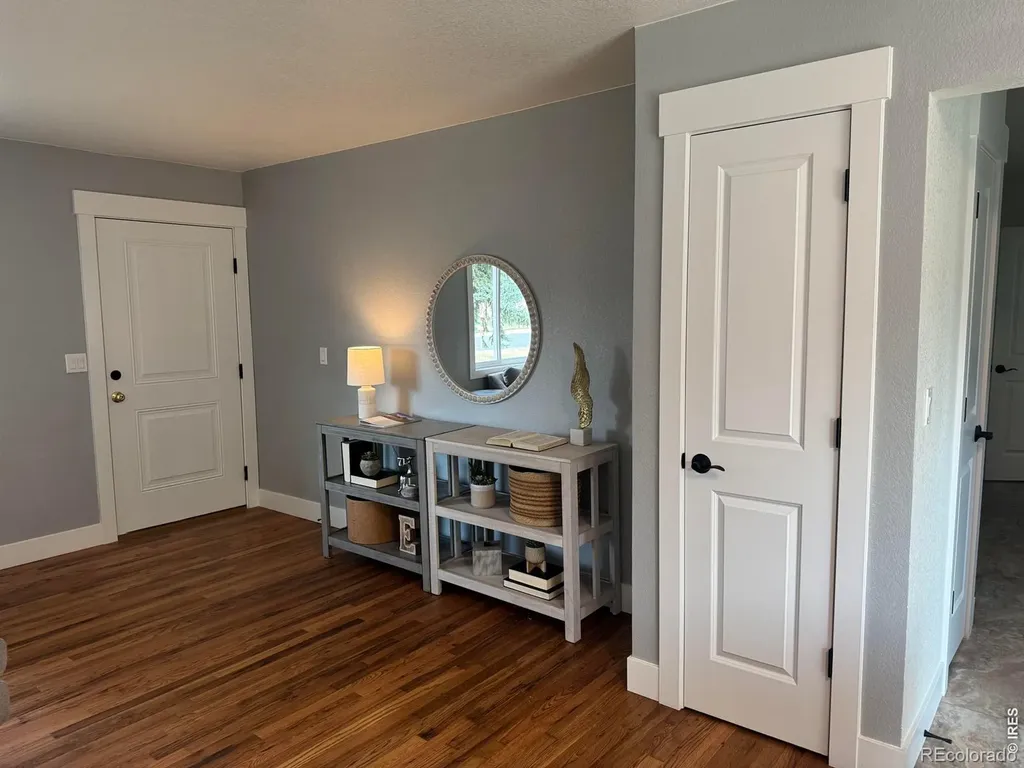 2602 Cedar Drive Loveland CO 80538