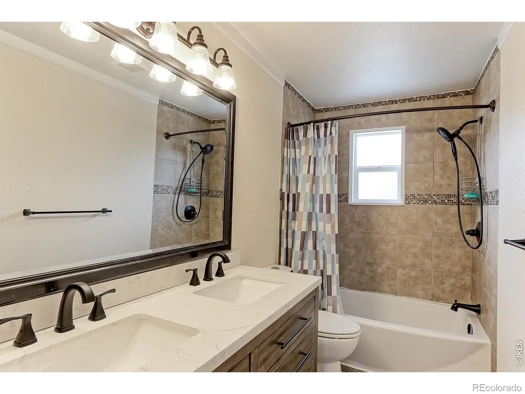 10939 Grange Creek Drive Thornton CO 80233