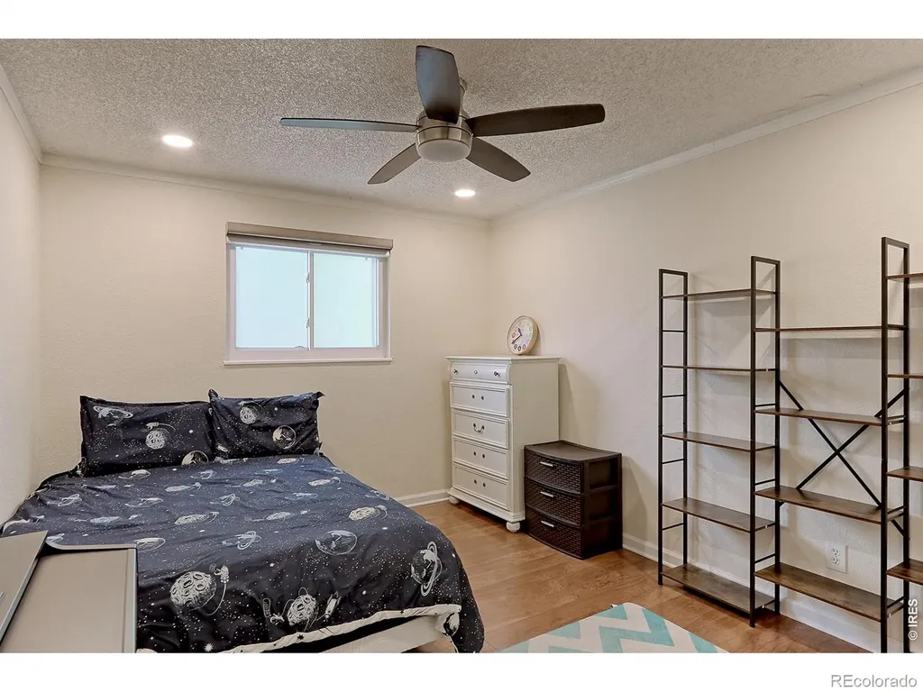 10939 Grange Creek Drive Thornton CO 80233