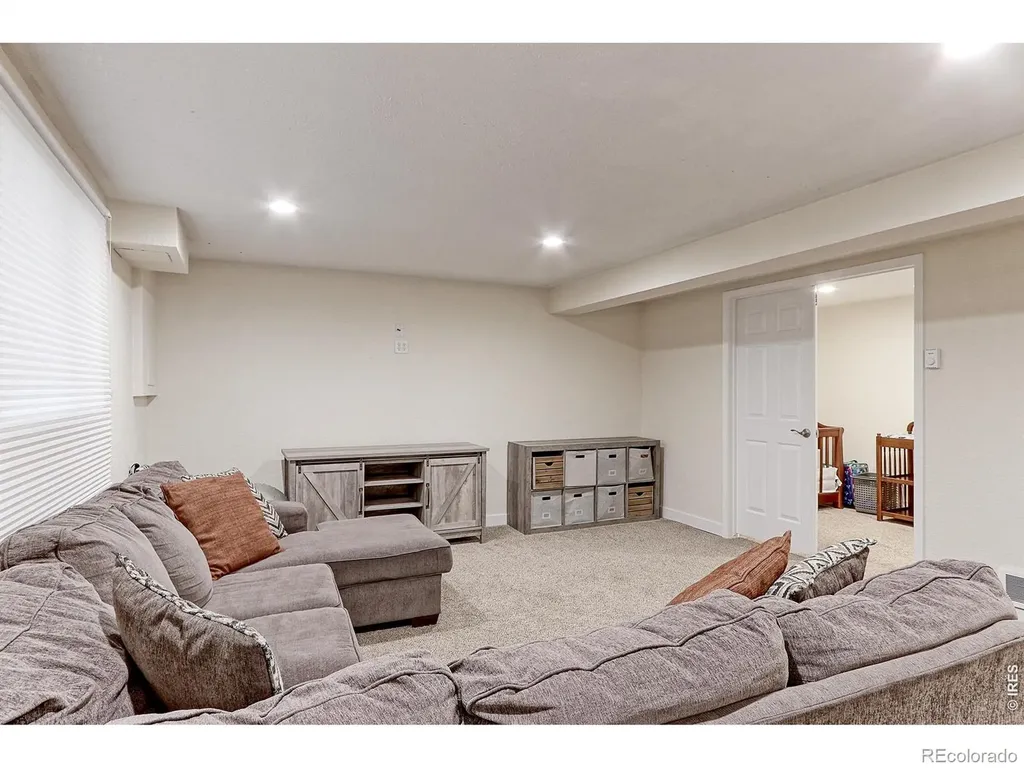 10939 Grange Creek Drive Thornton CO 80233