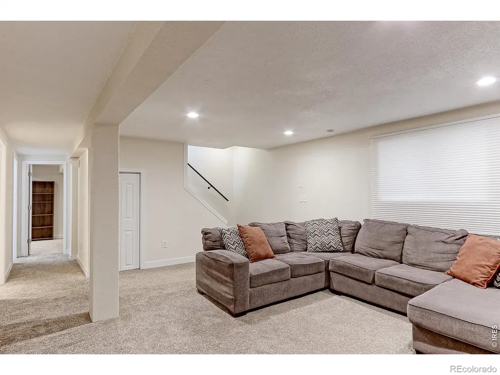 10939 Grange Creek Drive Thornton CO 80233