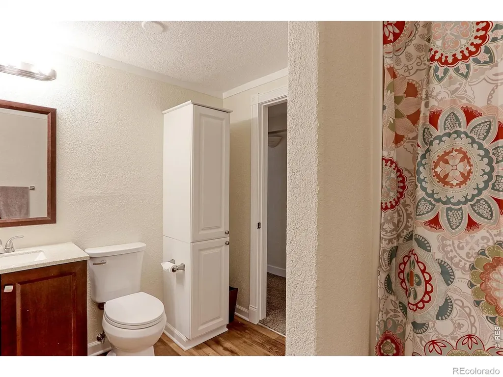 10939 Grange Creek Drive Thornton CO 80233