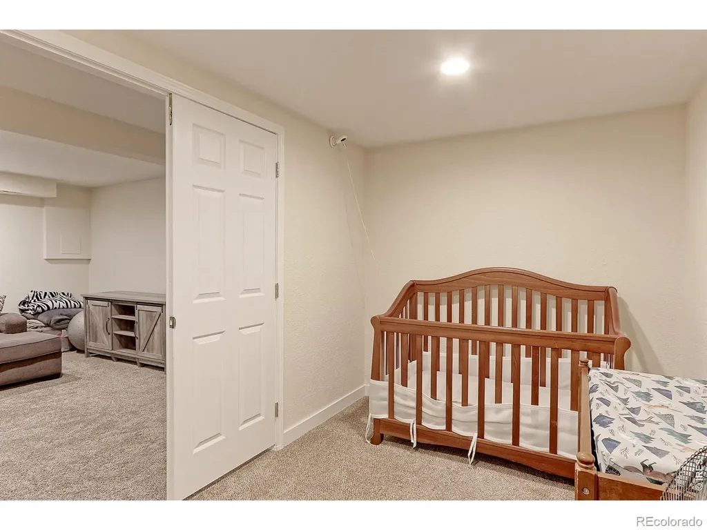 10939 Grange Creek Drive Thornton CO 80233