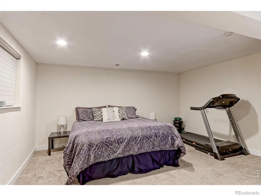 10939 Grange Creek Drive Thornton CO 80233