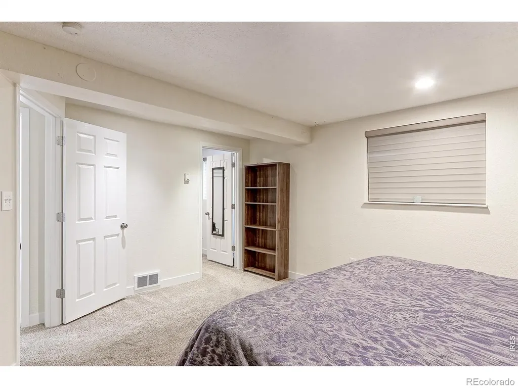 10939 Grange Creek Drive Thornton CO 80233