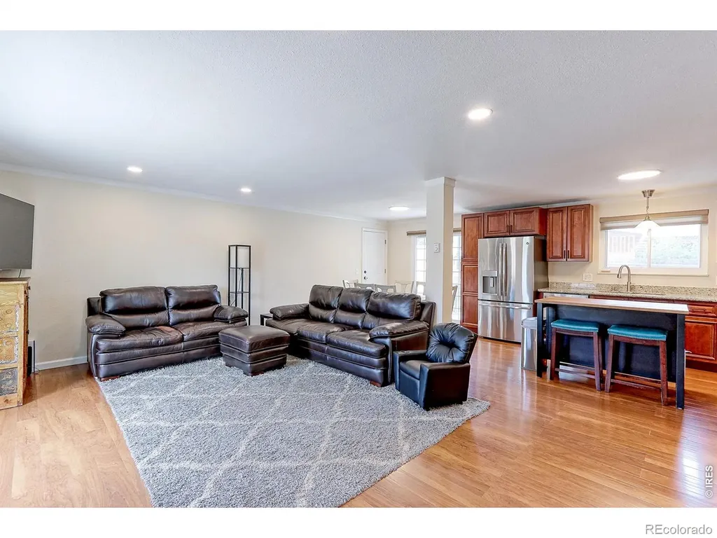 10939 Grange Creek Drive Thornton CO 80233