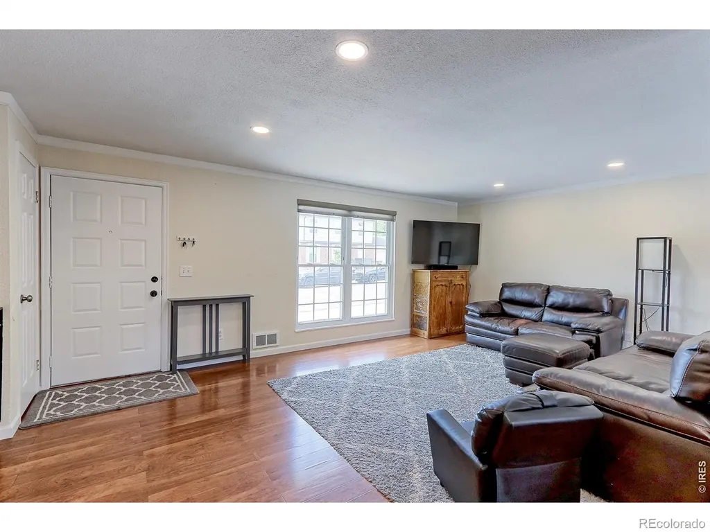 10939 Grange Creek Drive Thornton CO 80233