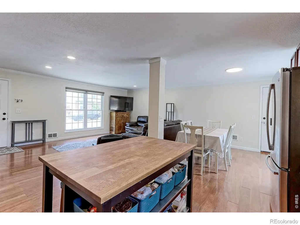 10939 Grange Creek Drive Thornton CO 80233
