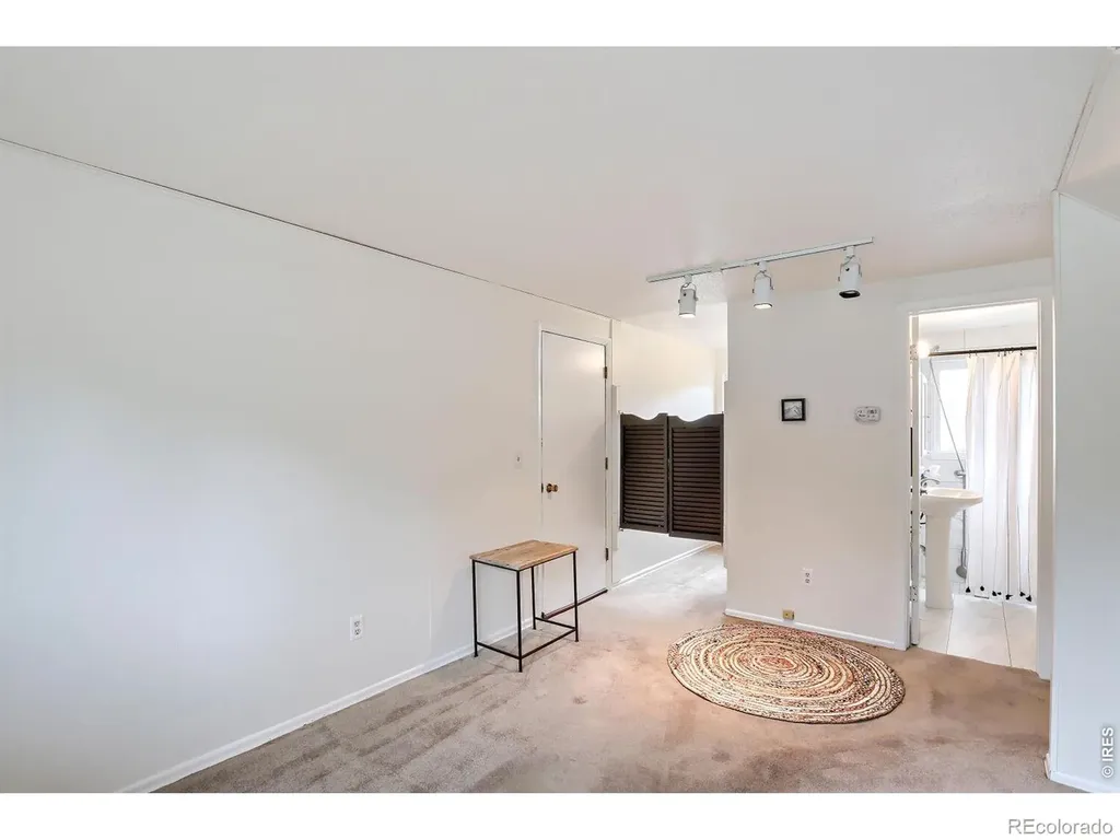 1360 Lehigh Street Boulder CO 80305