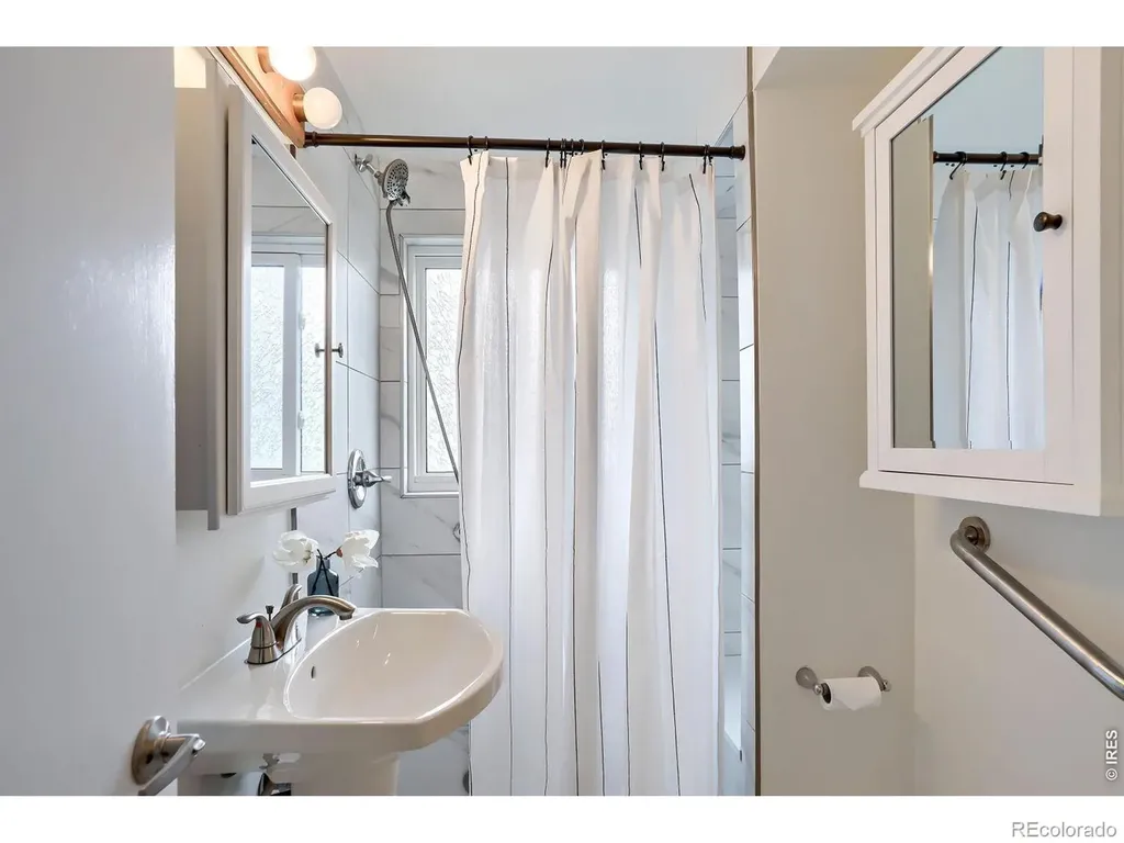 1360 Lehigh Street Boulder CO 80305