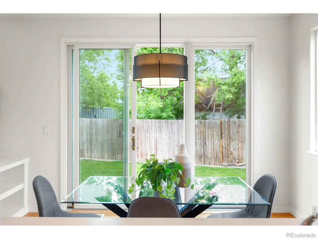 8222 Xenophon Court Arvada CO 80005