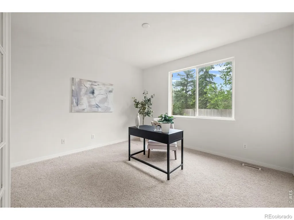 8222 Xenophon Court Arvada CO 80005