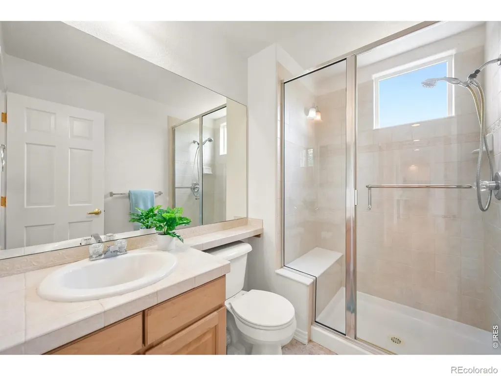 8222 Xenophon Court Arvada CO 80005