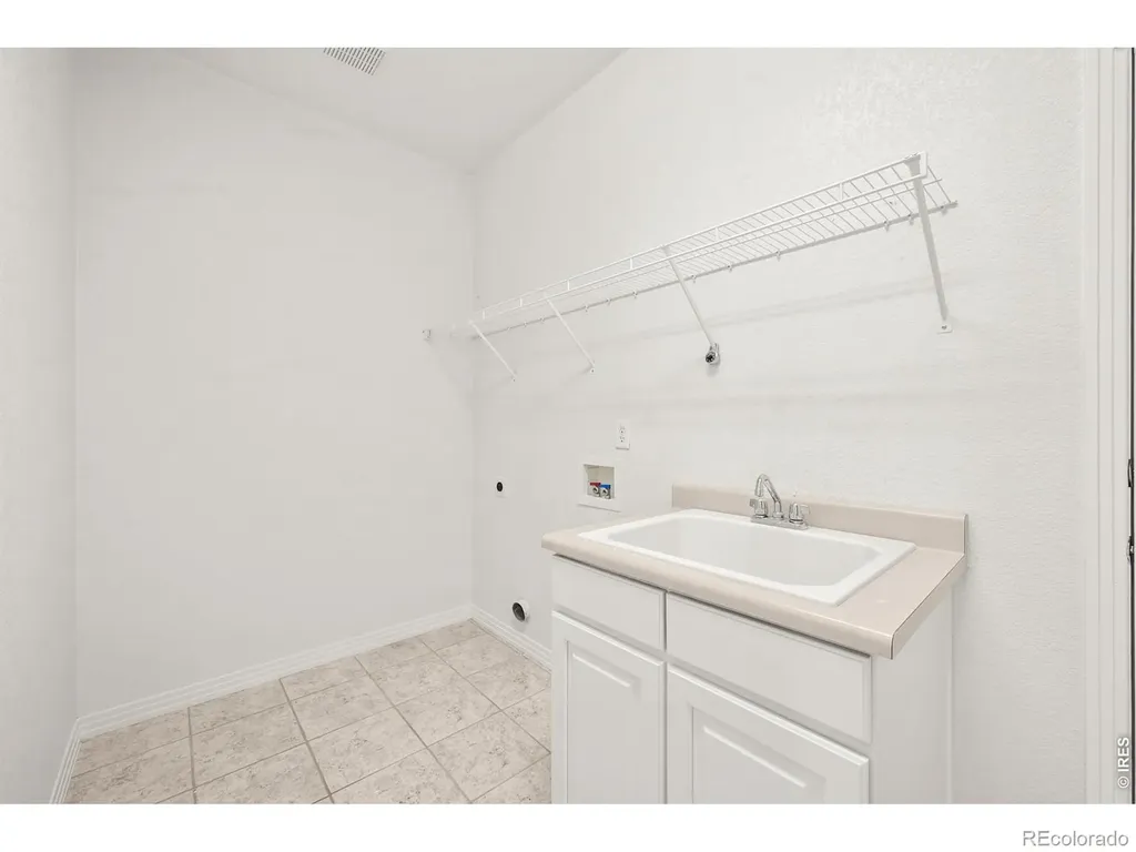 8222 Xenophon Court Arvada CO 80005