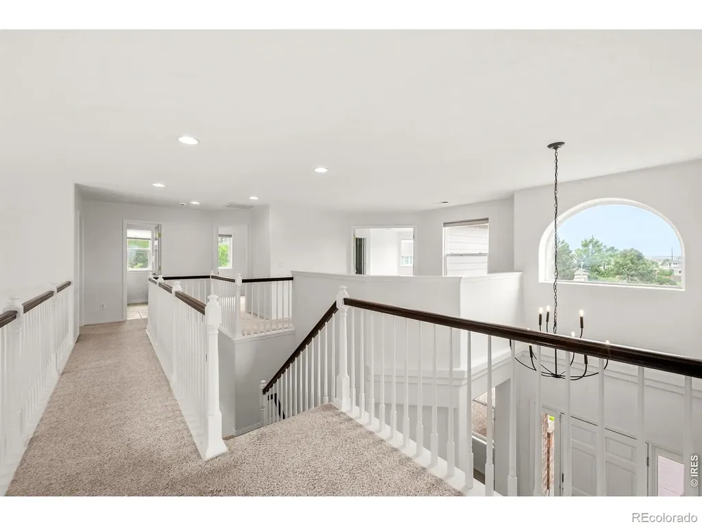 8222 Xenophon Court Arvada CO 80005