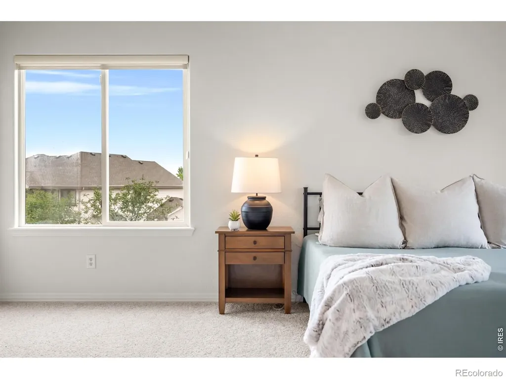 8222 Xenophon Court Arvada CO 80005