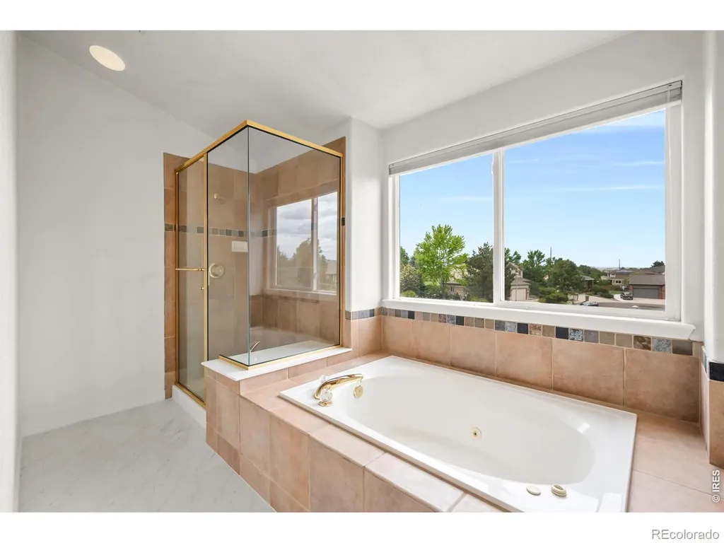 8222 Xenophon Court Arvada CO 80005