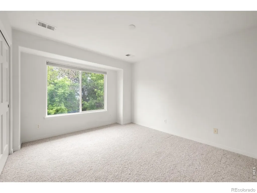 8222 Xenophon Court Arvada CO 80005
