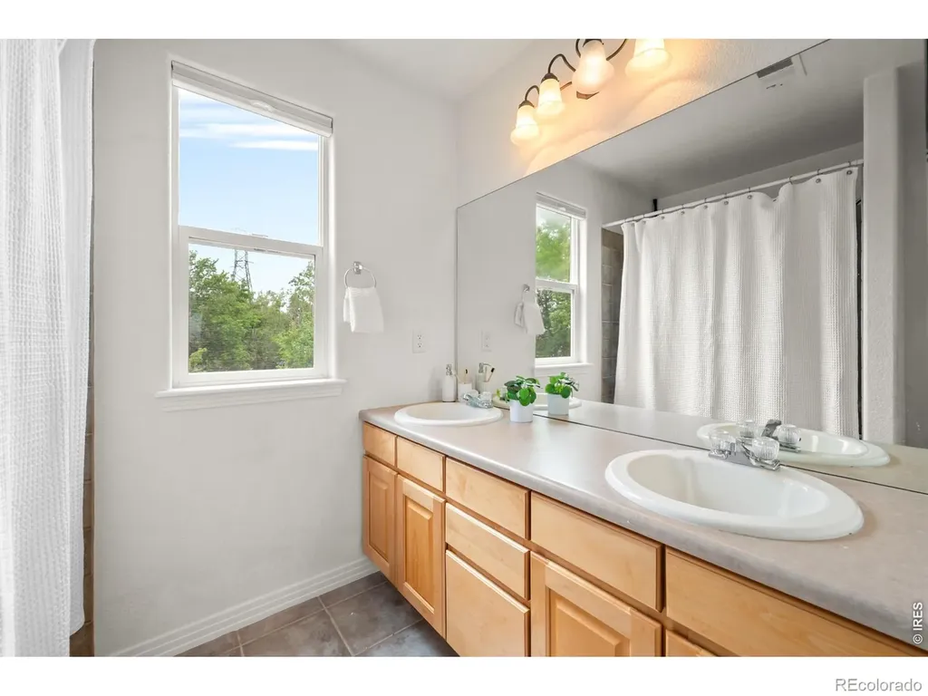 8222 Xenophon Court Arvada CO 80005