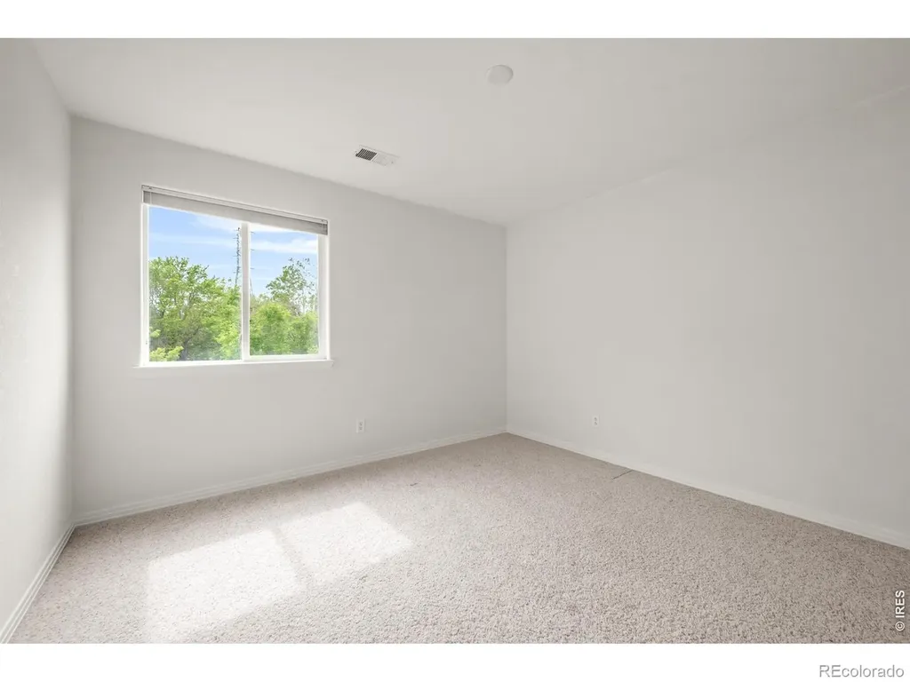 8222 Xenophon Court Arvada CO 80005
