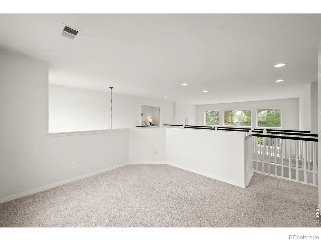 8222 Xenophon Court Arvada CO 80005