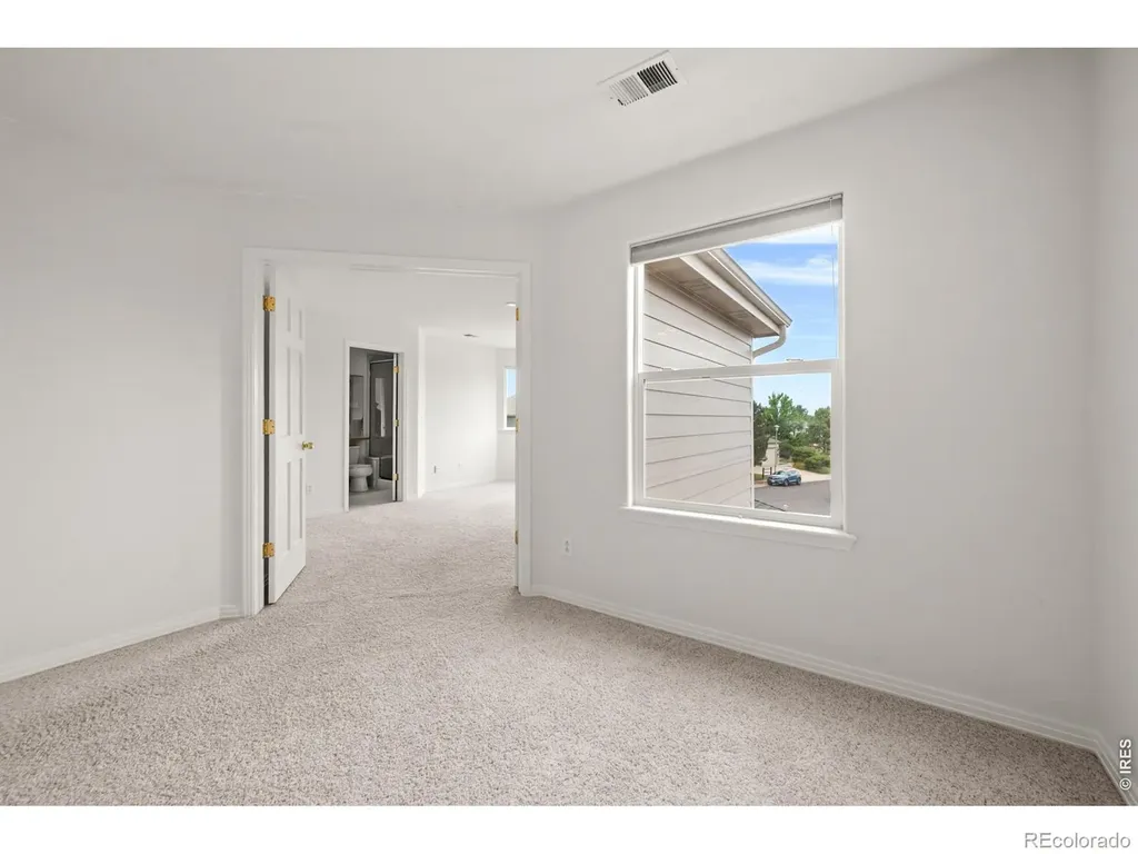 8222 Xenophon Court Arvada CO 80005