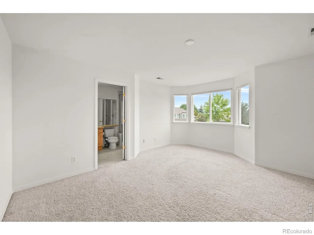 8222 Xenophon Court Arvada CO 80005