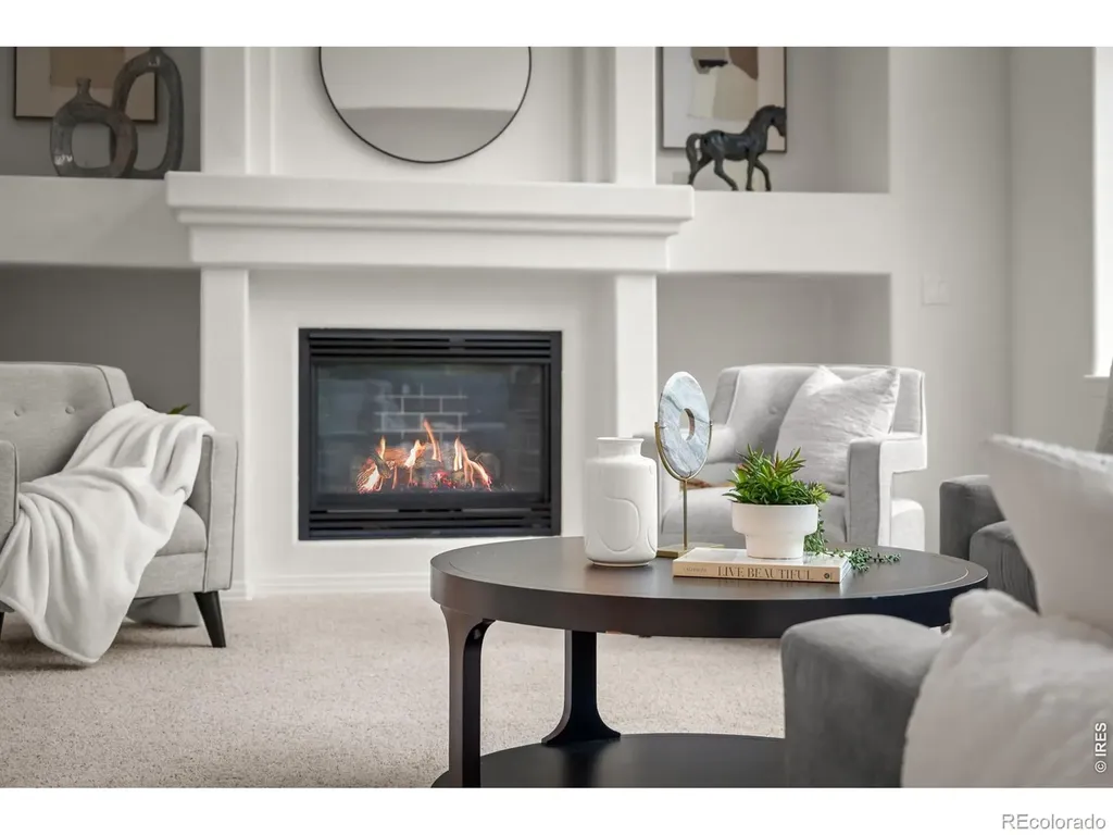 8222 Xenophon Court Arvada CO 80005
