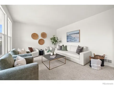 8222 Xenophon Court Arvada CO 80005