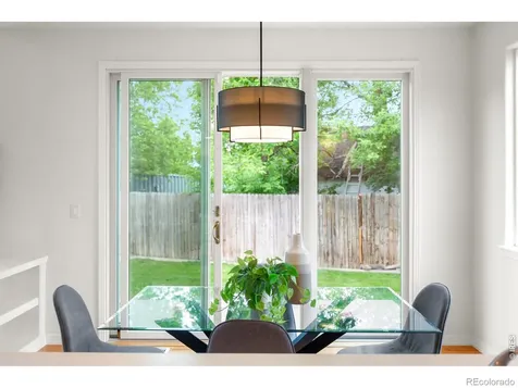 8222 Xenophon Court Arvada CO 80005