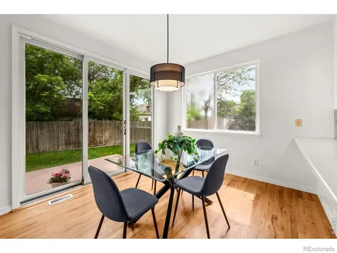 8222 Xenophon Court Arvada CO 80005