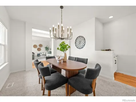 8222 Xenophon Court Arvada CO 80005