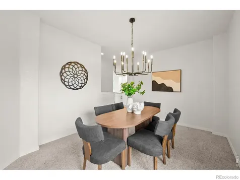 8222 Xenophon Court Arvada CO 80005