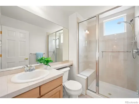 8222 Xenophon Court Arvada CO 80005