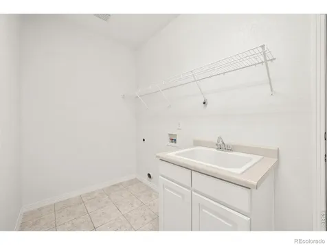 8222 Xenophon Court Arvada CO 80005