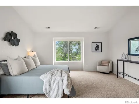 8222 Xenophon Court Arvada CO 80005