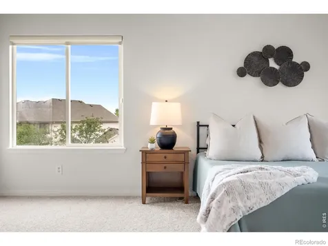 8222 Xenophon Court Arvada CO 80005