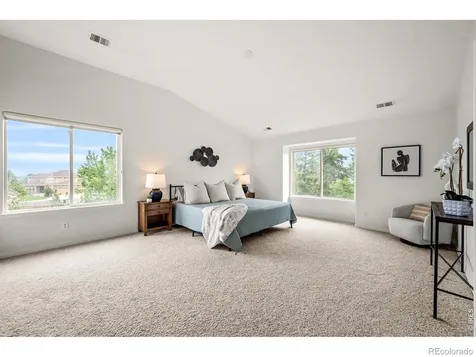 8222 Xenophon Court Arvada CO 80005