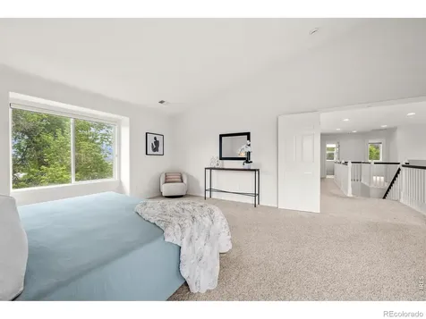 8222 Xenophon Court Arvada CO 80005