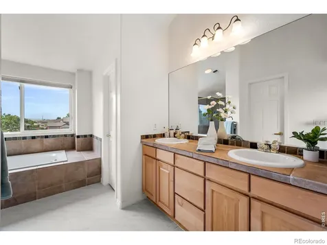 8222 Xenophon Court Arvada CO 80005