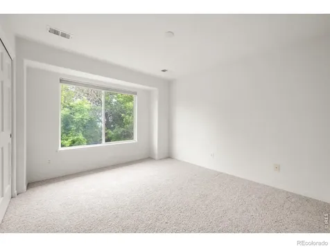 8222 Xenophon Court Arvada CO 80005