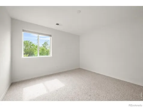 8222 Xenophon Court Arvada CO 80005