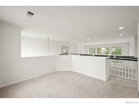 8222 Xenophon Court Arvada CO 80005