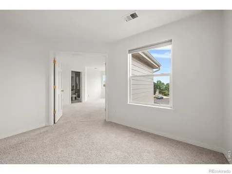 8222 Xenophon Court Arvada CO 80005
