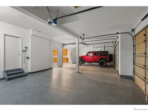 8222 Xenophon Court Arvada CO 80005