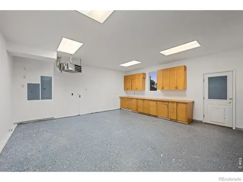 8222 Xenophon Court Arvada CO 80005