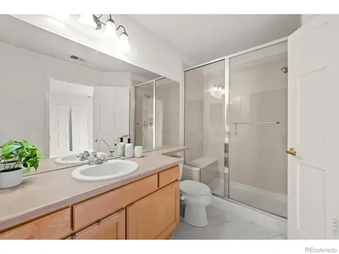 8222 Xenophon Court Arvada CO 80005